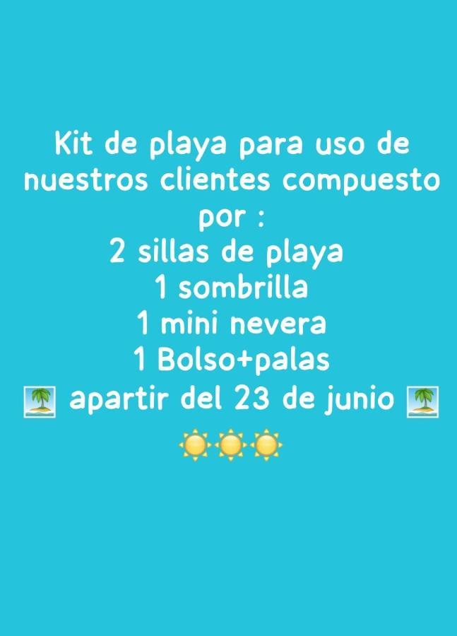 Апартаменты Alazan Jerez Iv-Parking Gratis-Wifi-Netflix Херес-де-ла-Фронтера Экстерьер фото